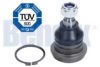 BENDIX 041479B Ball Joint